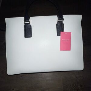 Kate Spade Purse (Brand new with tag)